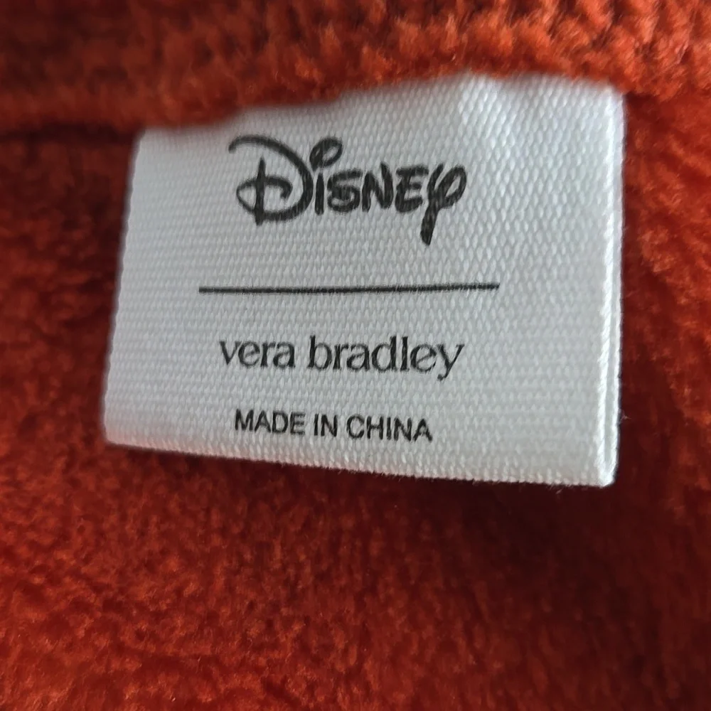 Vera Bradley vera bradley